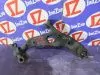 Рычаг для Mazda CX-5 KE2FW  SH-VPTS  перед право   