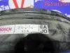 Главный тормозной цилиндр гтц для Honda Accord  CL CM CL7 CL8 CL9  K20A       Главный тормозной цилиндр гтц для Honda Accord CL CM CL7 CL8 CL9  K20A