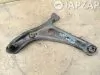Рычаг для Toyota Funcargo  NCP20  2NZ-FE       Рычаг для Toyota Funcargo NCP20  2NZ-FE