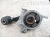 Подушка двигателя для Nissan Teana J32  VQ25DE      
