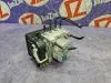 Блок abs для Peugeot 208 A9  EB2     28516168043 