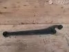 Рычаг для Suzuki Jimny JB23W  K6A  зад    