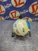 Бачок расширительный для Volkswagen Passat B7  CAXA     1k0973202 