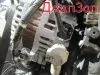 Генератор для Mazda Axela BL5FW  ZY-VE      