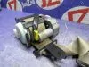 Ремень безопасности для Mazda MPV LW5W  GY  перед лево   
