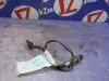 Лямбда-зонд для Volkswagen Golf MK6  CAXA     03c906262al 