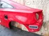 Крыло заднее для Toyota Celica ZZT230  1ZZ-FE      