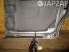 Дверь боковая для Toyota Sienta  NCP81  1NZ-FE       Дверь боковая для Toyota Sienta NCP81  1NZ-FE