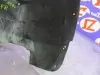 Подкрылок для Volvo XC90 C59  B5254S  перед право  08620531 