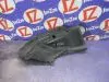 Защита двигателя для Mazda Axela BL6FJ  Z6     bbm242298 