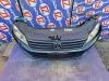 Ноускат для Volkswagen Passat B7  CAXA      