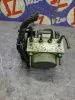 Блок abs для Nissan March АК12  CR12DE     476604700a 