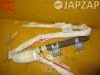 Airbag боковой для Toyota RAV4         