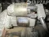 Стартер для Toyota Vitz SCP10  1SZ-FE      