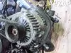 Генератор для Toyota Camry ACV30  2AZ-FE      