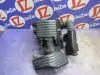 Корпус воздушного фильтра для Honda Life JB5  P07A      