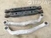 Рычаг для Nissan Qashqai  J10  MR20DE  зад     Рычаг для Nissan Qashqai J10  MR20DE  зад