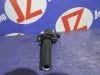 Катушка зажигания для Volvo C30 MK43  B4204S3     4m5e12a366aa Черный