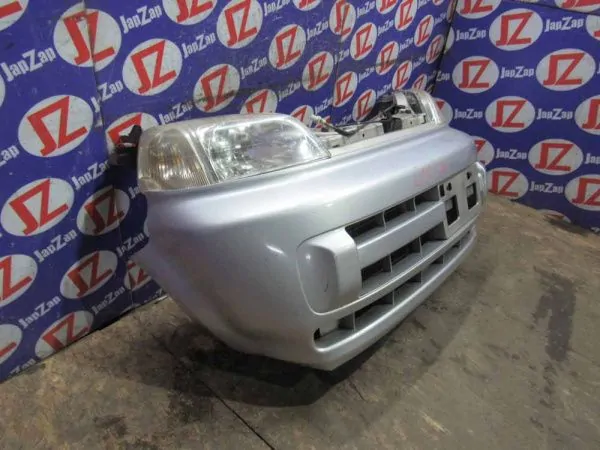 Ноускат Honda Life JB1