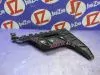Кронштейн бампера для Audi A4 B8  CDH  зад право  8k9807454 
