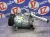 Компрессор кондиционера для Audi A4 8К2  CDN     8k0260805m 