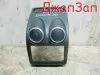 Пластик салона для Nissan Qashqai  J10  MR20DE       Пластик салона для Nissan Qashqai J10  MR20DE