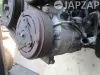 Компрессор кондиционера для Nissan X-Trail NT31  MR20DE      
