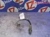 Лямбда-зонд для Renault Kangoo  KWO  K4M831     0258006971  Лямбда-зонд для Renault Kangoo KWO  K4M831     0258006971
