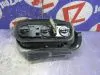 Фонарь задний для Mini Cooper Clubman R55  N18B16A  зад право  725591806 