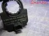 Кольцо SRS для Lexus IS  GSE21  2GR-FSE       Кольцо SRS для Lexus IS GSE21  2GR-FSE