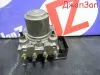 Блок abs для Honda Accord CL CM CL7 CL8 CL9  K20A     sea00 4c16-5193 