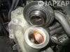 Двигатель для Nissan Serena  NC25  MR20DE       Двигатель для Nissan Serena NC25  MR20DE