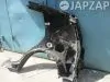Крыло заднее для Toyota RAV4  ACA36  2AZ-FE      Черный Крыло заднее для Toyota RAV4 ACA36  2AZ-FE      Черный