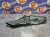 Воздухозаборник для Subaru XV GP7  F20A      