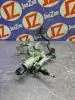 Замок зажигания для Toyota Passo KGC30  1KR-FE      
