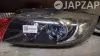 Фара для Bmw 3 Series  E90 E91 E92 E93    перед лево    Фара для Bmw 3 Series E90 E91 E92 E93    перед лево