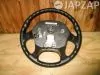 Руль для Mitsubishi Airtrek CU4W  4G64      