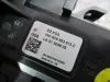 Подрулевой переключатель для Volkswagen Passat 3C5  AXZ      