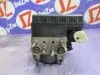 Блок abs для Mitsubishi Pajero Mini H58A  4A30      
