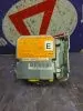 Блок управления airbag для Nissan Fuga Y51  VQ25HR     253481ma0a 