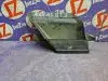 Воздухозаборник для Audi A5 8TA  CDN     8k0129618 