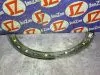 Накладка на крыло для Volvo C30 MK43  B4204S3  зад лево  31283136 