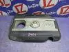 Крышка двигателя декоративная для Volkswagen Passat B6  BVY      