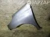 Крыло переднее для Toyota Funcargo NCP20        