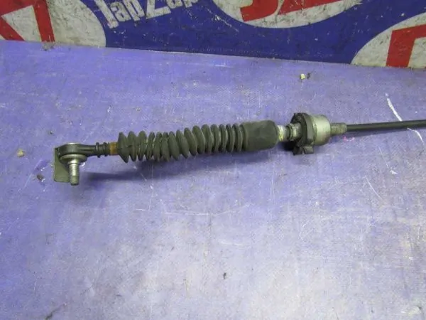 Трос акпп Dodge Caliber PM