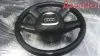 Руль для Audi A4 B8 8К2 8К5  CDHB      