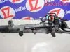 Рулевая рейка для Toyota Celica  ZZT230  1ZZ-FE  перед     Рулевая рейка для Toyota Celica ZZT230  1ZZ-FE  перед