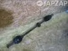 Привод для Chrysler Pt Cruiser  PT  EDZ  перед право    Привод для Chrysler Pt Cruiser PT  EDZ  перед право