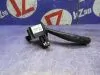 Подрулевой переключатель для Volkswagen Golf MK6  CAXA     1k0953519j 