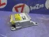 Блок управления airbag для Toyota Mark X GRX120  4GR-FSE     8917022070 